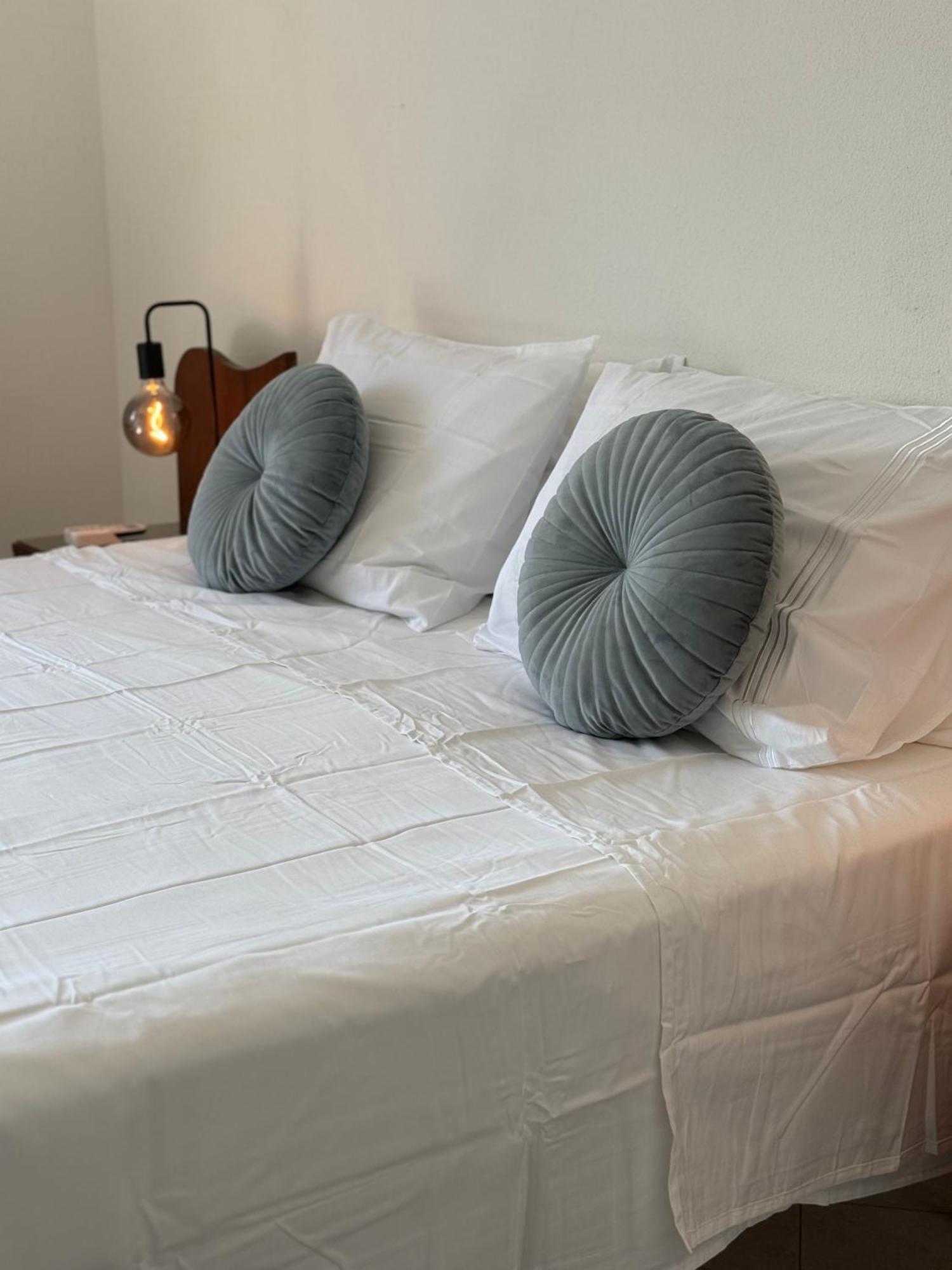 Lovely Home 5 Min Walk To The Beach, 3 Bedrooms Ample Outdoor Relax And Wifi Капитана Екстериор снимка